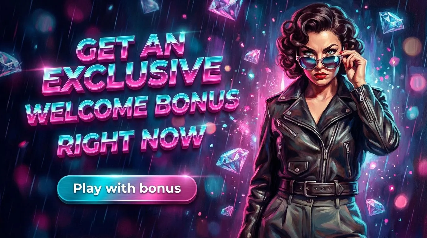 Dragonslots Casino
